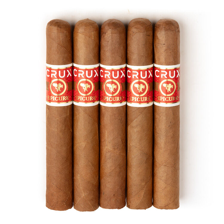 Corona Gorda, , jrcigars